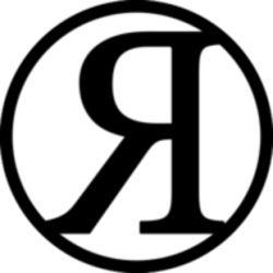 Logo of Social Freedrm